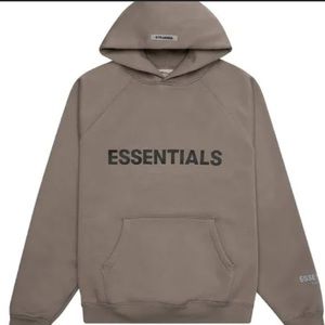 Never worn, XL , comes with packaging